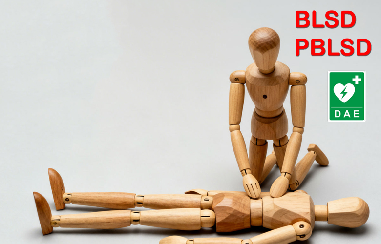 BLSD